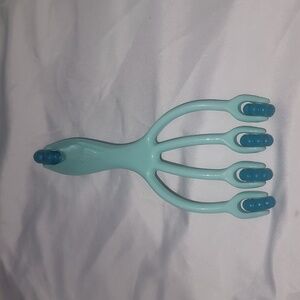 Therawell Leg And Foot Massager